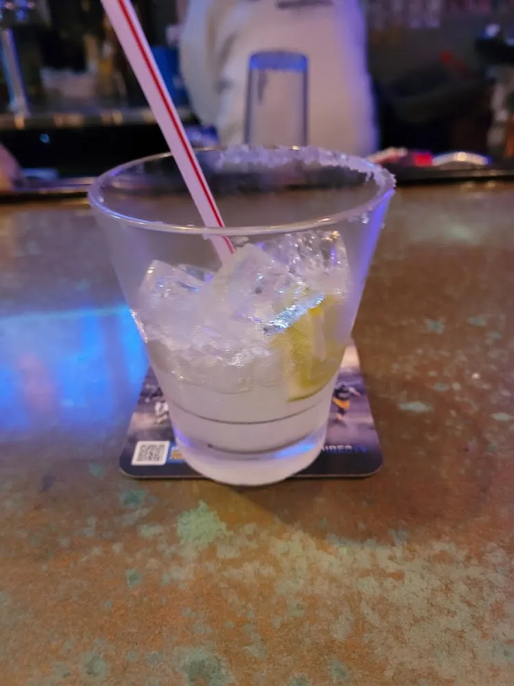 Margarita